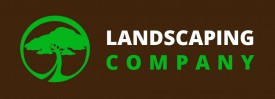 Landscaping Woolenook - Landscaping Solutions